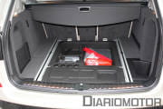 bmw-x3-prueba-presentacion-nov2010-26