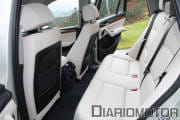 bmw-x3-prueba-presentacion-nov2010-27