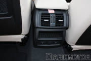 bmw-x3-prueba-presentacion-nov2010-28