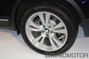 bmw-x3-prueba-presentacion-nov2010-3