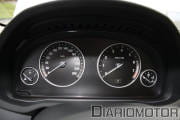 bmw-x3-prueba-presentacion-nov2010-30