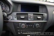bmw-x3-prueba-presentacion-nov2010-31