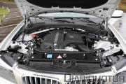 bmw-x3-prueba-presentacion-nov2010-32