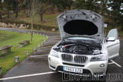 bmw-x3-prueba-presentacion-nov2010-33