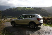 bmw-x3-prueba-presentacion-nov2010-34