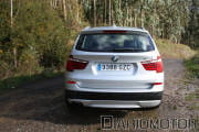 bmw-x3-prueba-presentacion-nov2010-35