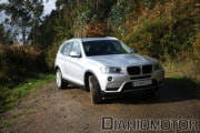 bmw-x3-prueba-presentacion-nov2010-36