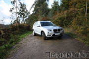 bmw-x3-prueba-presentacion-nov2010-38