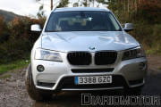 bmw-x3-prueba-presentacion-nov2010-39