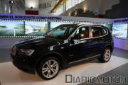 bmw-x3-prueba-presentacion-nov2010-4