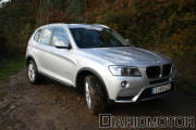 bmw-x3-prueba-presentacion-nov2010-40