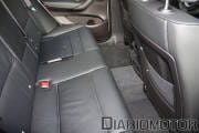 bmw-x3-prueba-presentacion-nov2010-41