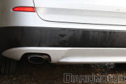 bmw-x3-prueba-presentacion-nov2010-44