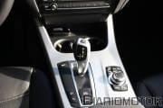bmw-x3-prueba-presentacion-nov2010-47