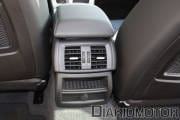 bmw-x3-prueba-presentacion-nov2010-48
