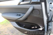 bmw-x3-prueba-presentacion-nov2010-49