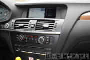 bmw-x3-prueba-presentacion-nov2010-5