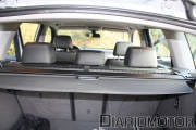 bmw-x3-prueba-presentacion-nov2010-52