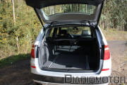 bmw-x3-prueba-presentacion-nov2010-53
