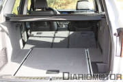bmw-x3-prueba-presentacion-nov2010-54