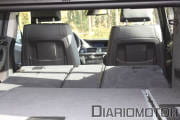 bmw-x3-prueba-presentacion-nov2010-55