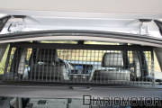 bmw-x3-prueba-presentacion-nov2010-56