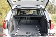bmw-x3-prueba-presentacion-nov2010-57