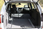 bmw-x3-prueba-presentacion-nov2010-58