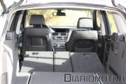 bmw-x3-prueba-presentacion-nov2010-59