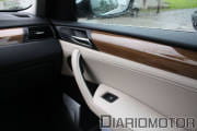bmw-x3-prueba-presentacion-nov2010-6