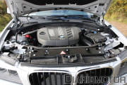 bmw-x3-prueba-presentacion-nov2010-61