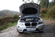 bmw-x3-prueba-presentacion-nov2010-64