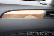 bmw-x3-prueba-presentacion-nov2010-7