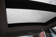 bmw-x3-prueba-presentacion-nov2010-8