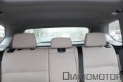 bmw-x3-prueba-presentacion-nov2010-9