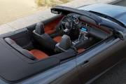 Chevrolet Camaro Convertible