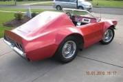 chevrolet-camaro-z28-mini-dm-1