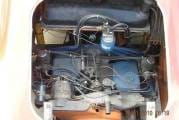 chevrolet-camaro-z28-mini-dm-10