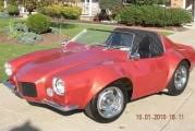 chevrolet-camaro-z28-mini-dm-2