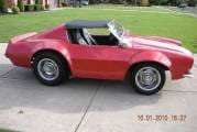 chevrolet-camaro-z28-mini-dm-3