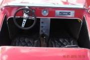 chevrolet-camaro-z28-mini-dm-4