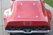 chevrolet-camaro-z28-mini-dm-5