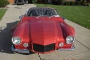 chevrolet-camaro-z28-mini-dm-6