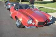 chevrolet-camaro-z28-mini-dm-7