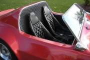 chevrolet-camaro-z28-mini-dm-8