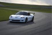 chevrolet-corvette-z06x-track-dm-1