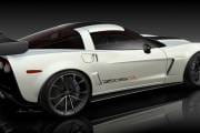 chevrolet-corvette-z06x-track-dm-2