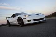 chevrolet-corvette-z06x-track-dm-3