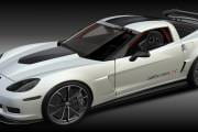 chevrolet-corvette-z06x-track-dm-6