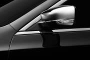 Chrysler 300C 2011